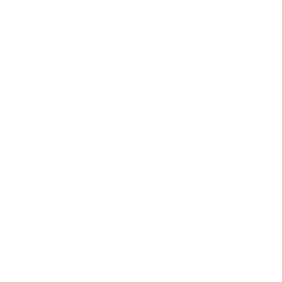 HB pencil shield logo