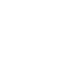 Husani Barnwell HB pencil logo