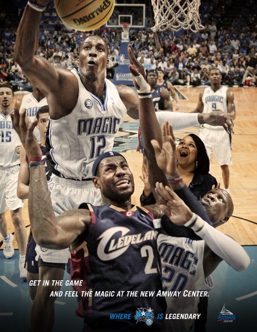 Husani Barnwell portfolio — Orlando aa Comp
