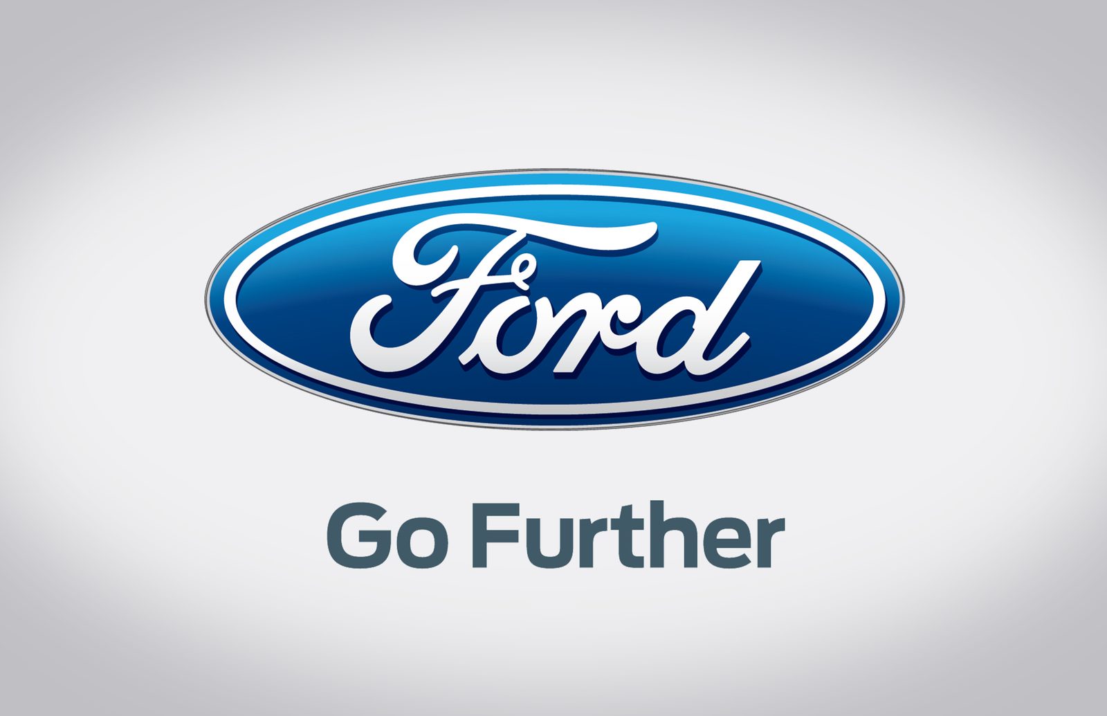 Husani Barnwell portfolio — ford thumbnail