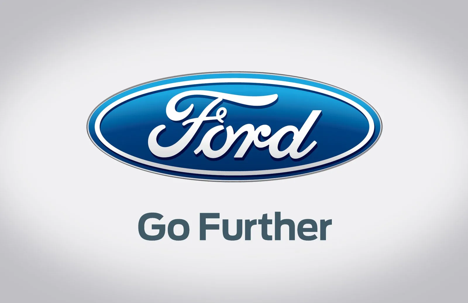 Husani Barnwell portfolio: ford thumbnail