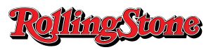 Rolling Stone logo, linking to Rolling Stone's coverage of VOYR on the Watch The Throne tour