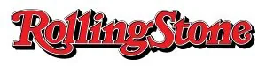 Rolling Stone logo, linking to Rolling Stone's coverage of VOYR on the Watch The Throne tour
