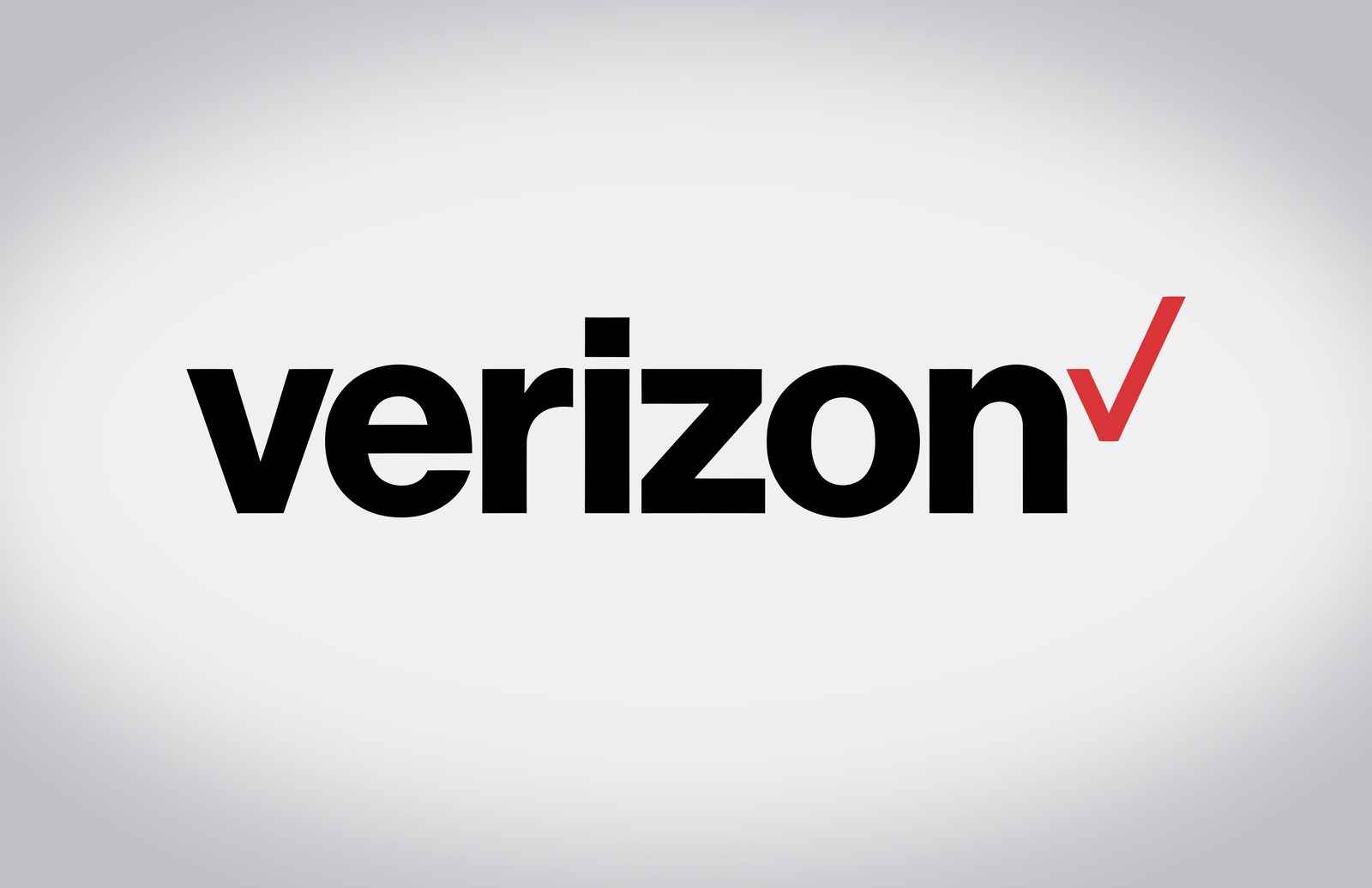 Husani Barnwell portfolio — verizon thumbnail