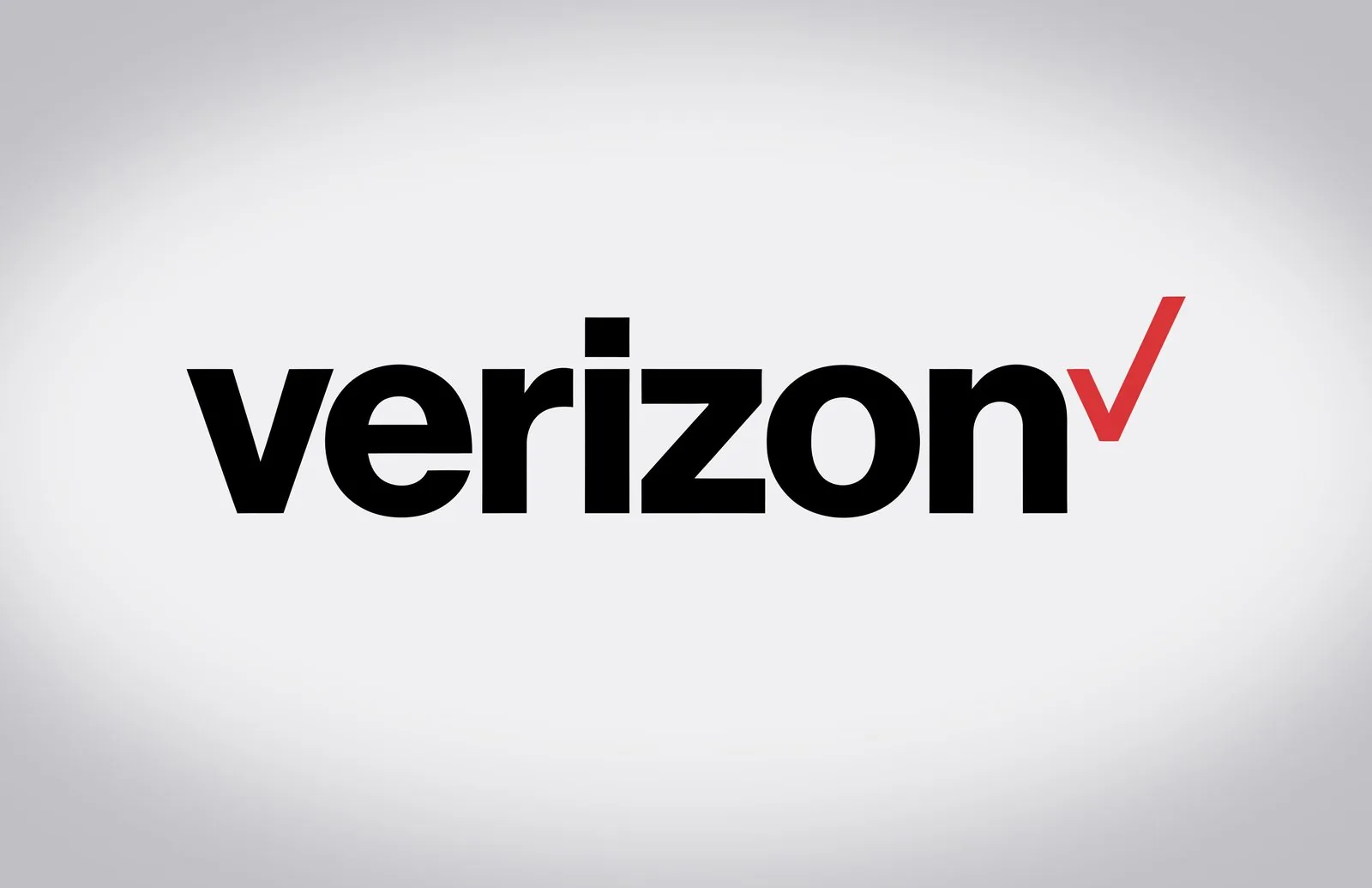Husani Barnwell portfolio: verizon thumbnail