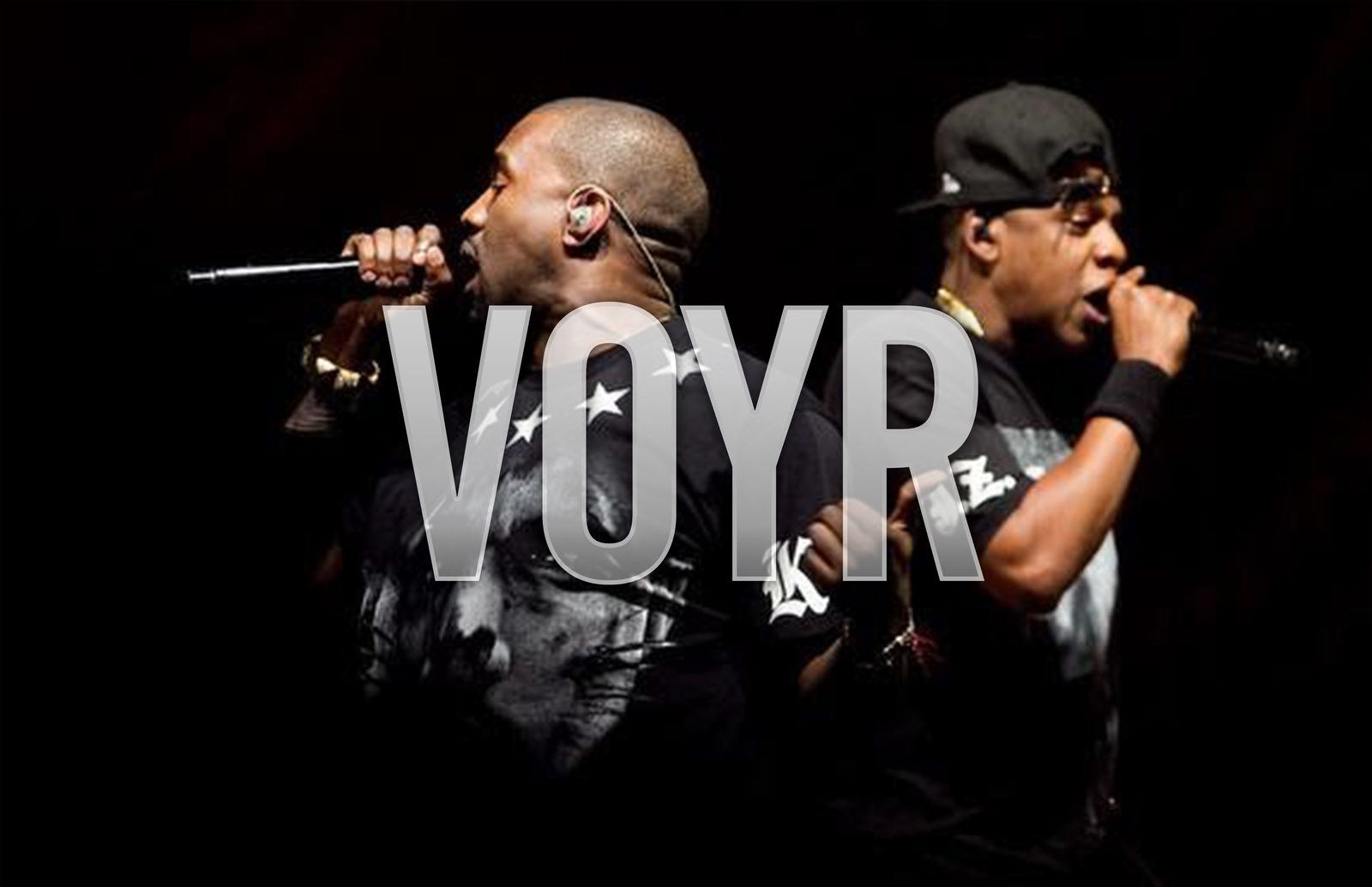 Husani Barnwell portfolio — voyr thumbnail
